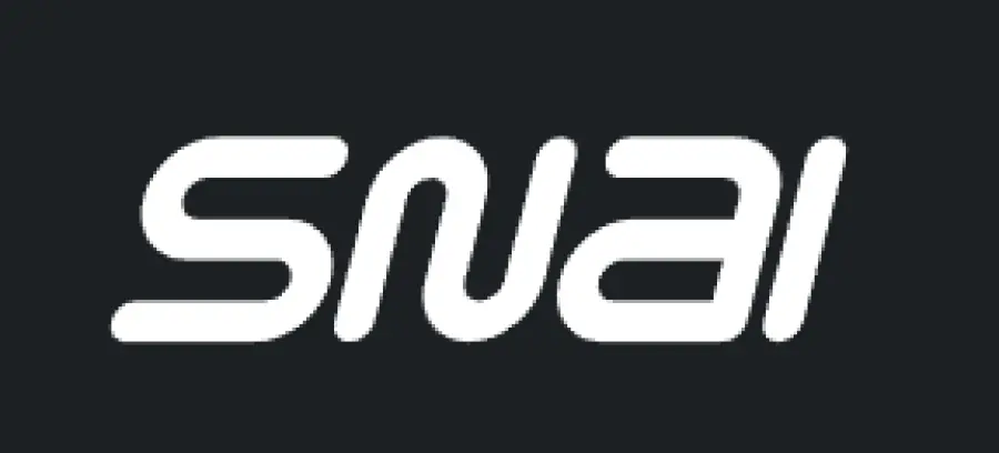 Casino online