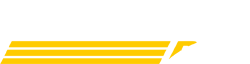Admiralbet