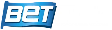 BetFlag