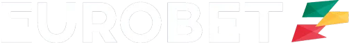 Eurobet